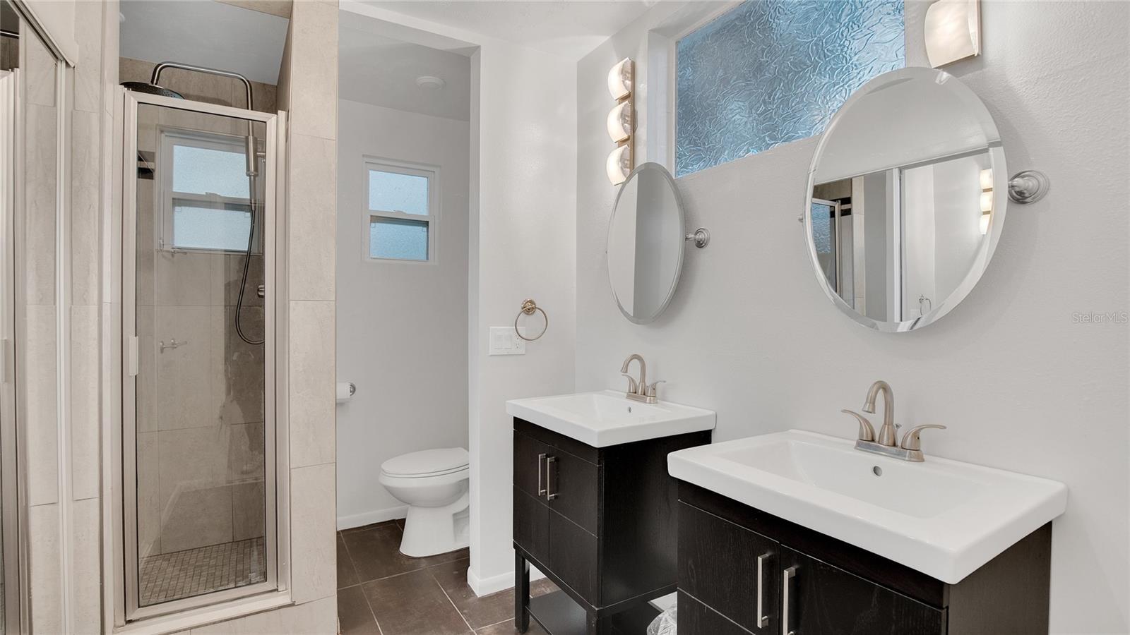 5569 JESSAMINE LN, ORLANDO, FL, 32839