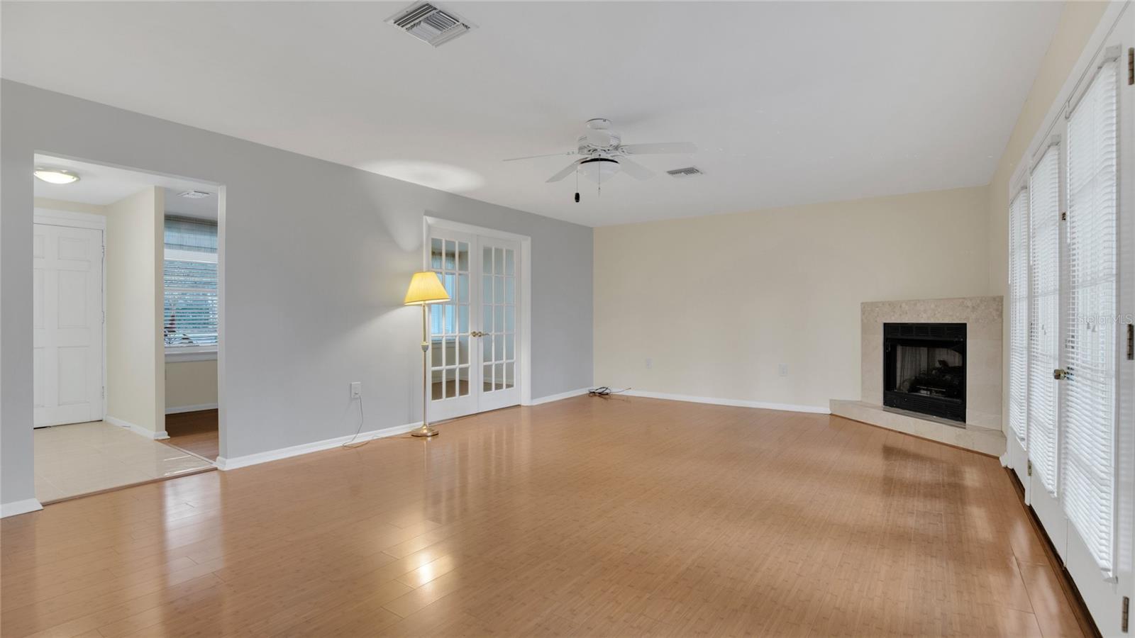 5569 JESSAMINE LN, ORLANDO, FL, 32839