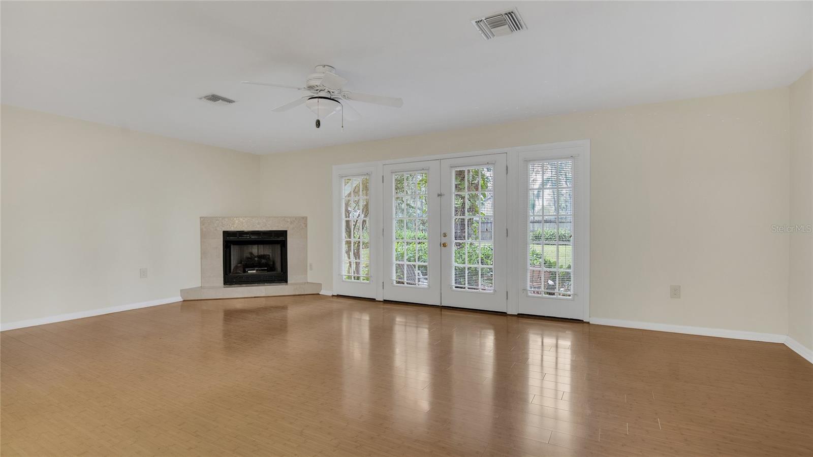 5569 JESSAMINE LN, ORLANDO, FL, 32839