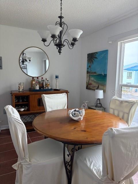 1 WINDRUSH BLVD #18, INDIAN ROCKS BEACH, FL, 33785