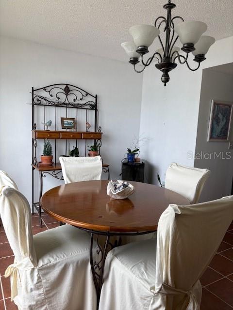 1 WINDRUSH BLVD #18, INDIAN ROCKS BEACH, FL, 33785