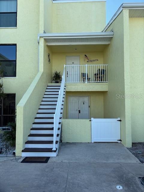 1 WINDRUSH BLVD #18, INDIAN ROCKS BEACH, FL, 33785