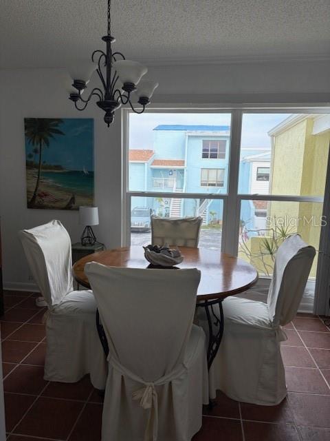 1 WINDRUSH BLVD #18, INDIAN ROCKS BEACH, FL, 33785