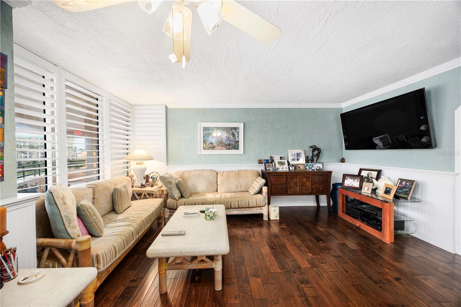 4651 S ATLANTIC AVE #2030, PONCE INLET, FL, 32127