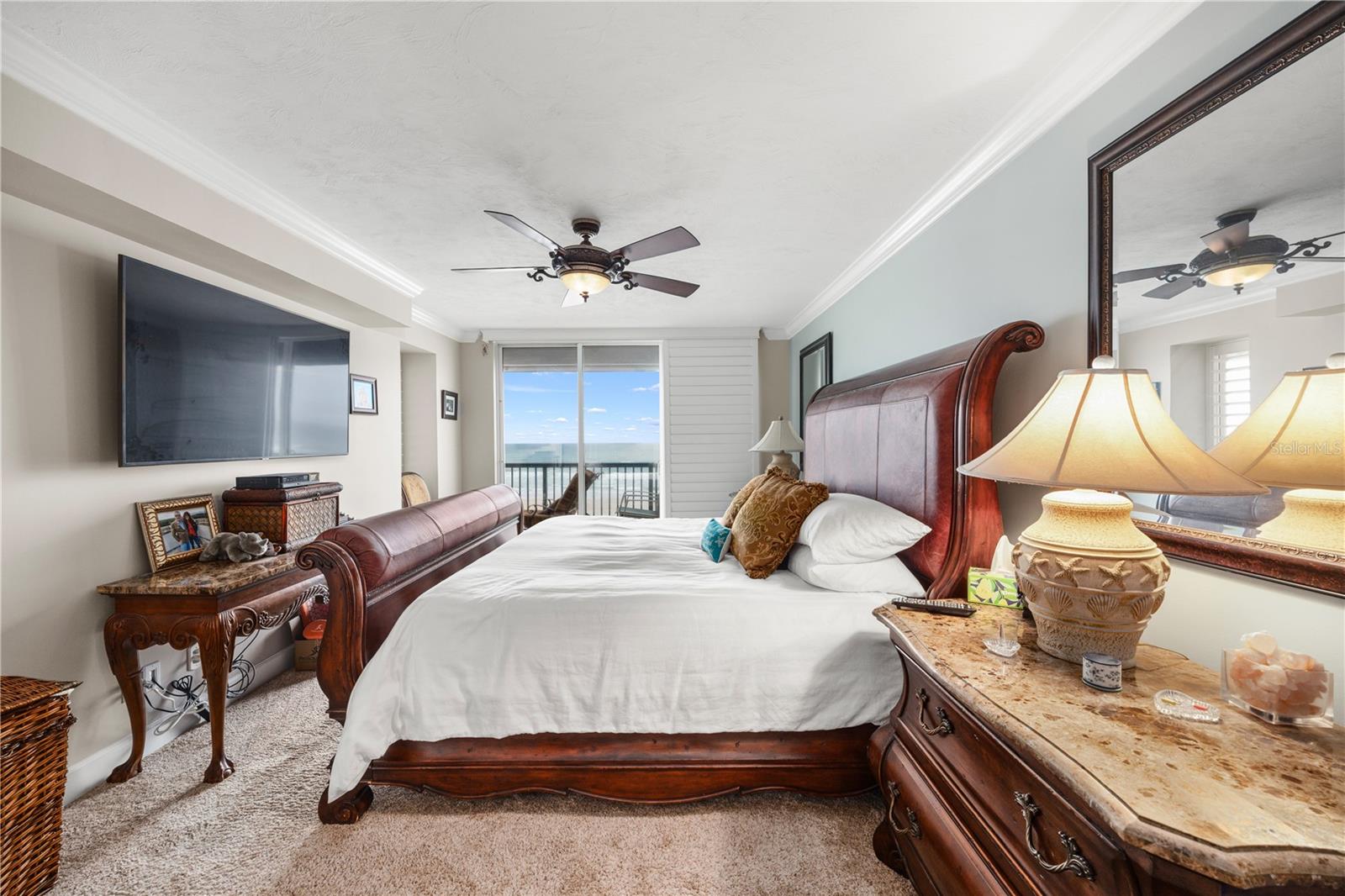 4651 S ATLANTIC AVE #2030, PONCE INLET, FL, 32127