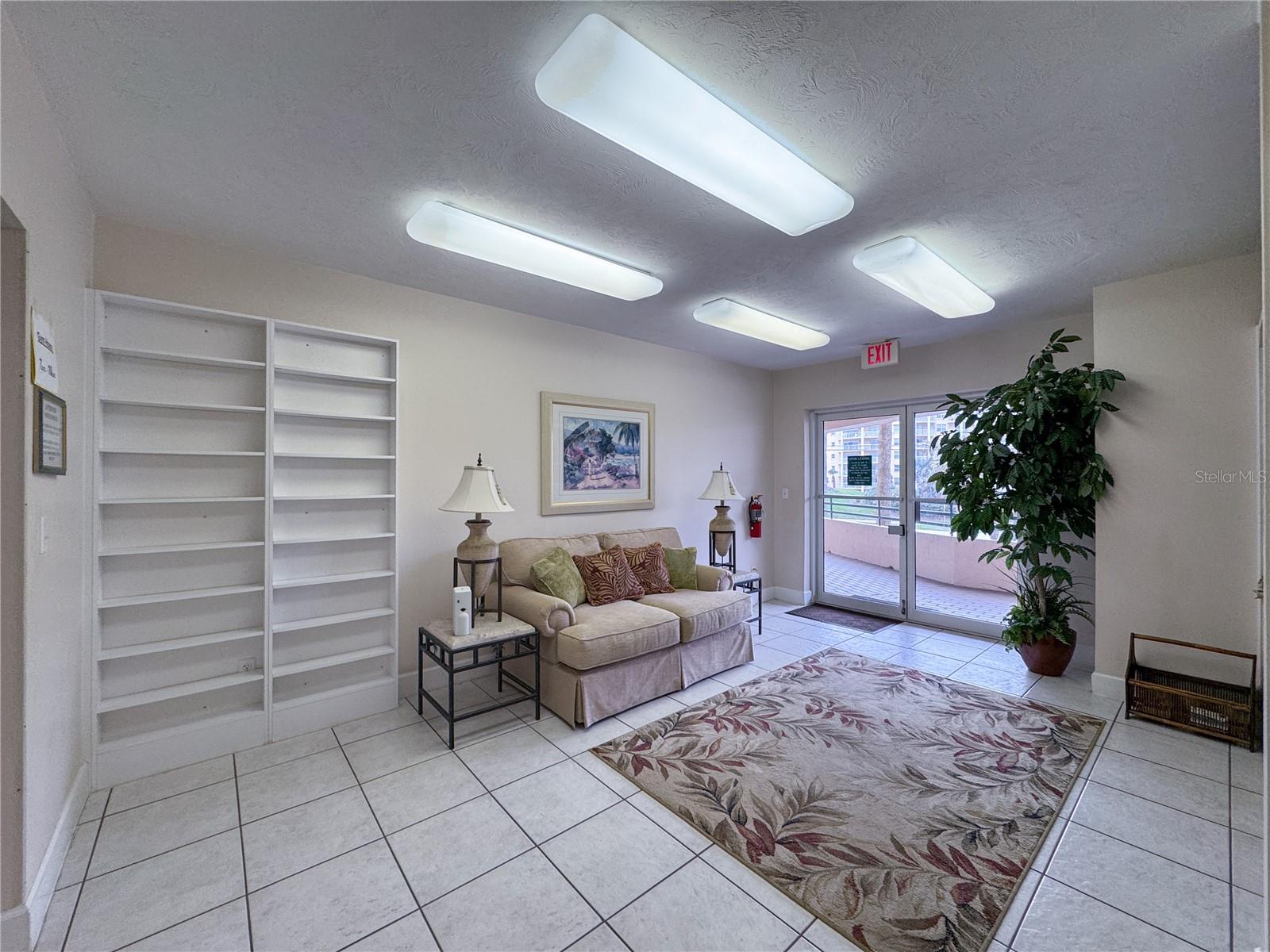 4651 S ATLANTIC AVE #2030, PONCE INLET, FL, 32127