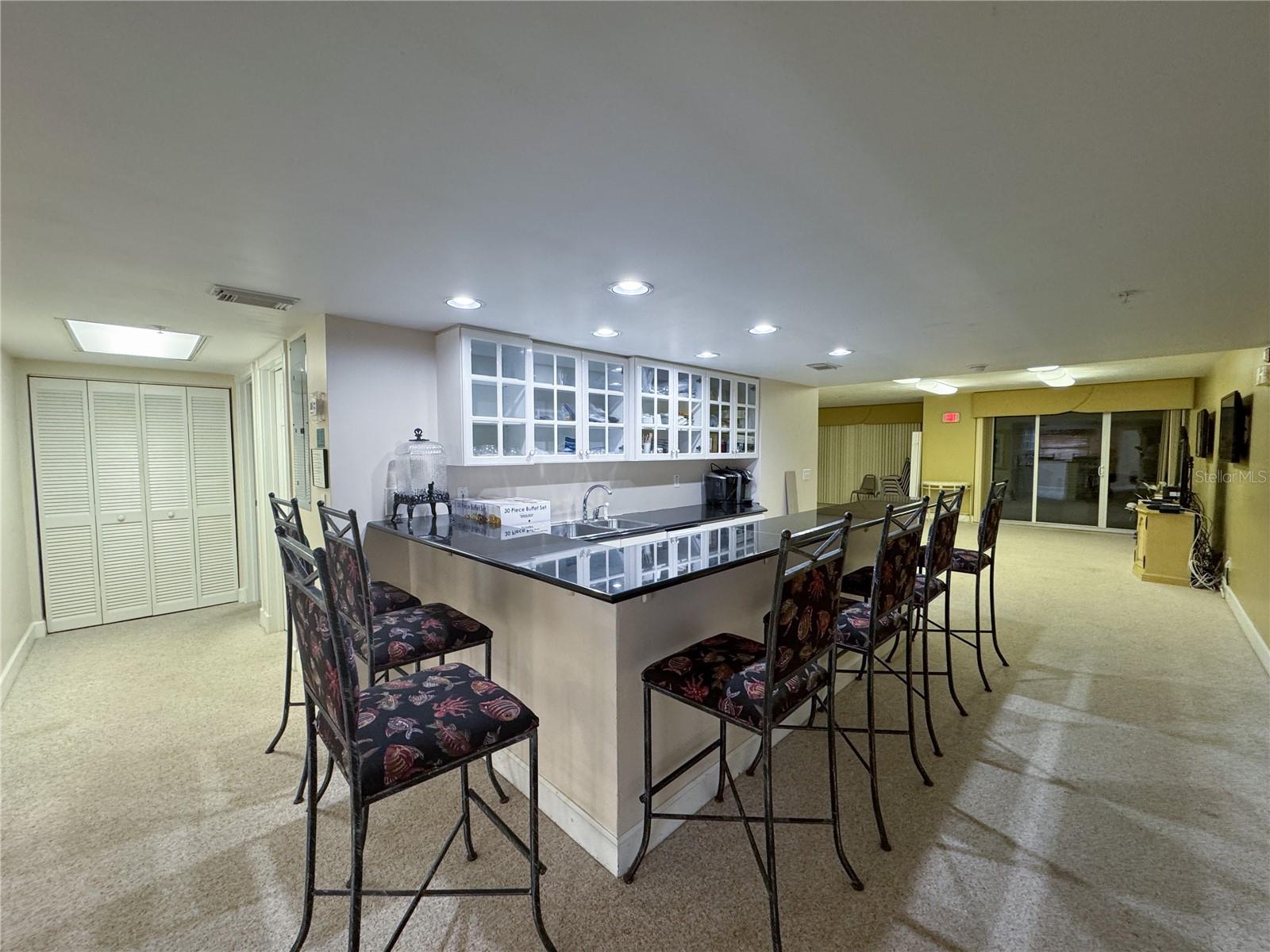 4651 S ATLANTIC AVE #2030, PONCE INLET, FL, 32127
