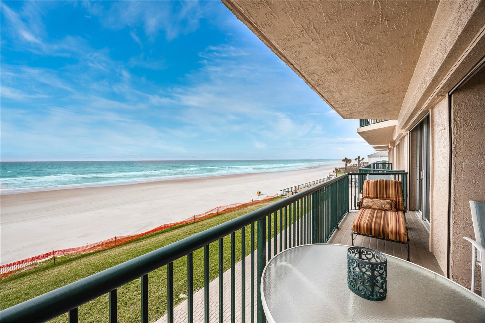 4651 S ATLANTIC AVE #2030, PONCE INLET, FL, 32127
