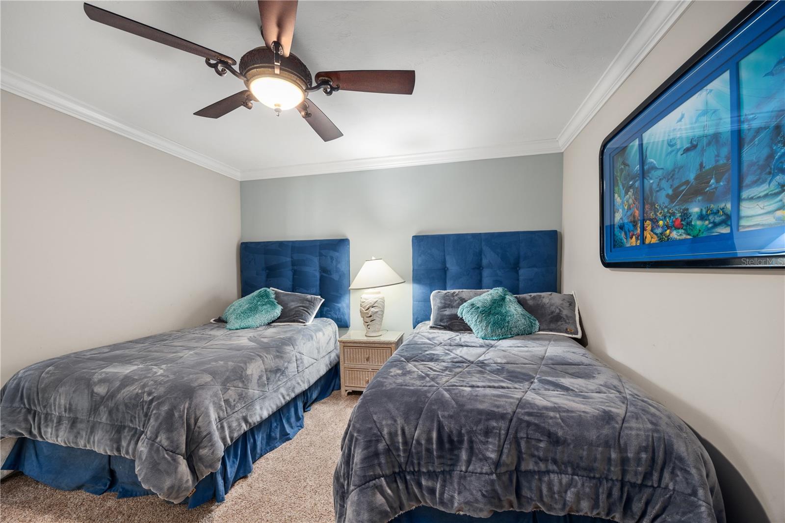4651 S ATLANTIC AVE #2030, PONCE INLET, FL, 32127