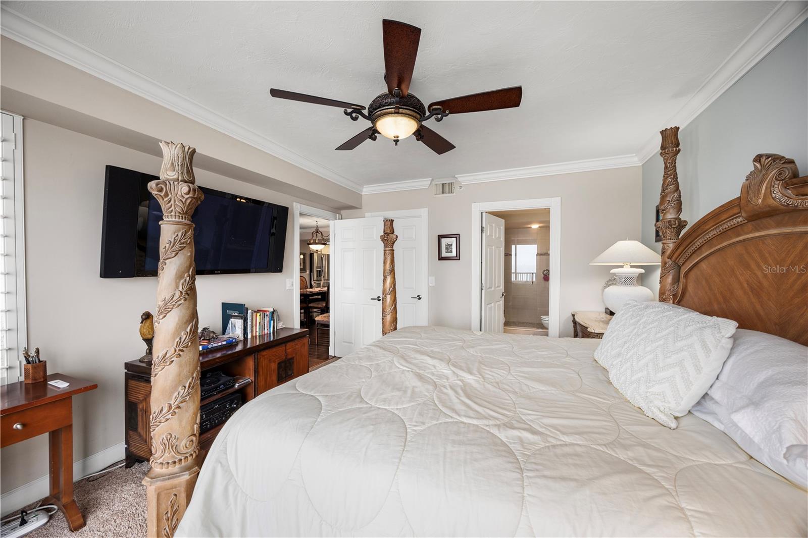 4651 S ATLANTIC AVE #2030, PONCE INLET, FL, 32127