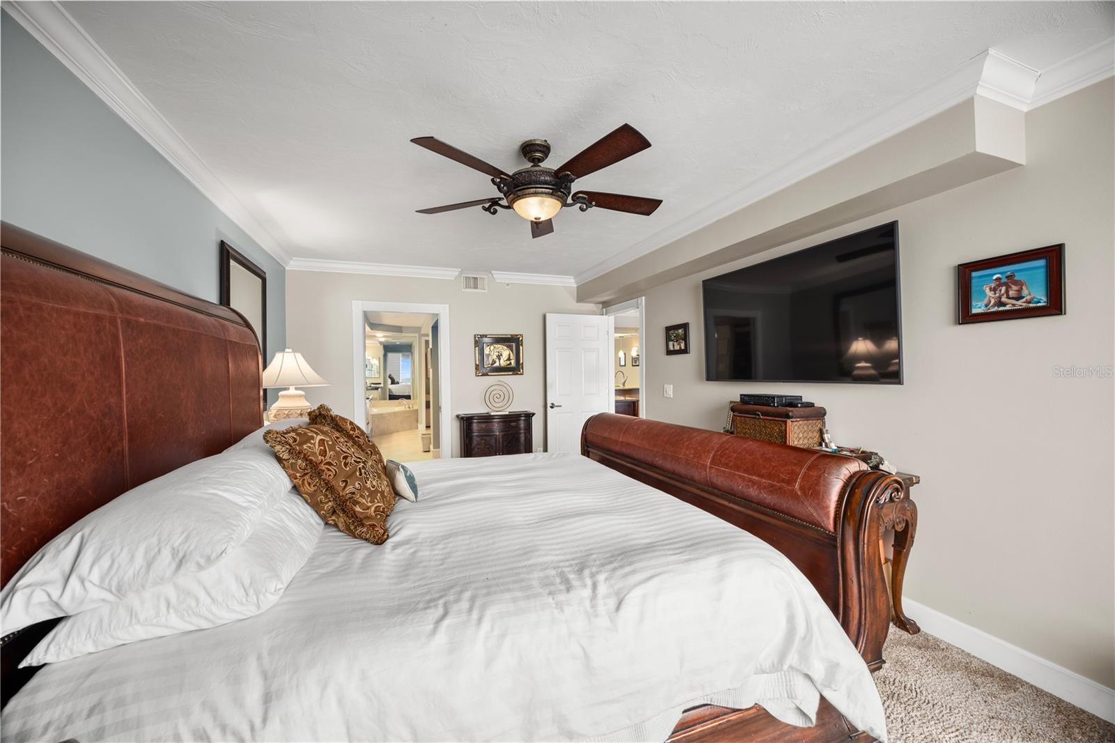4651 S ATLANTIC AVE #2030, PONCE INLET, FL, 32127