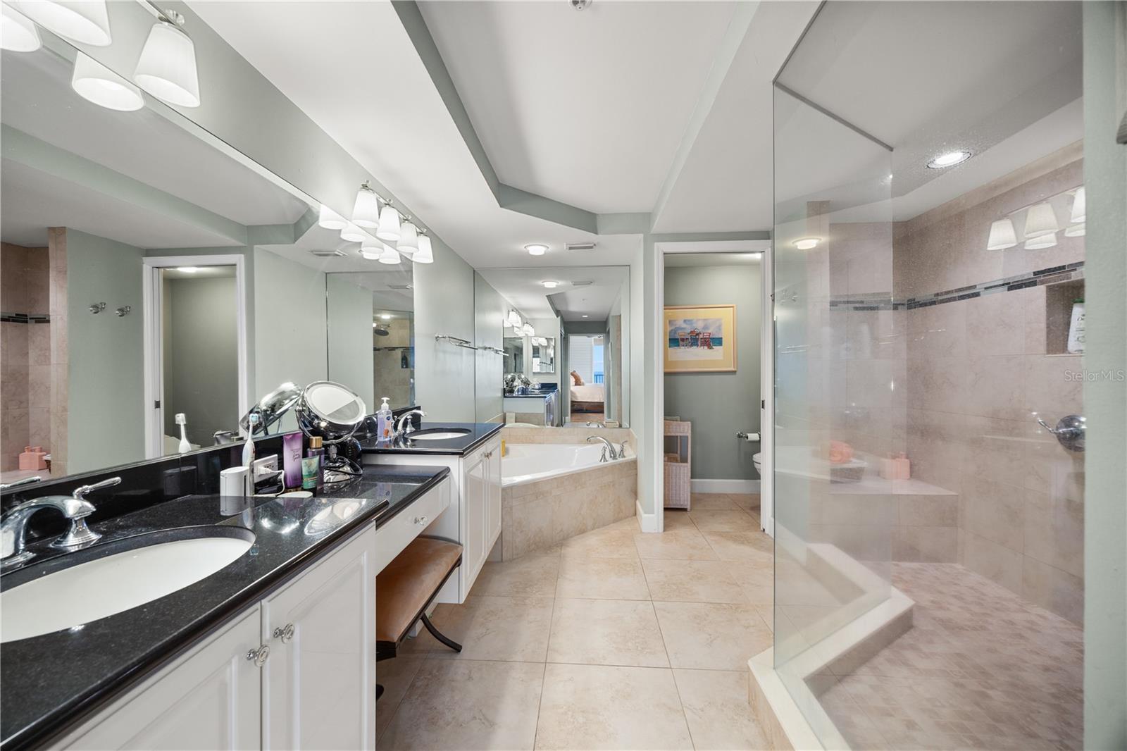 4651 S ATLANTIC AVE #2030, PONCE INLET, FL, 32127