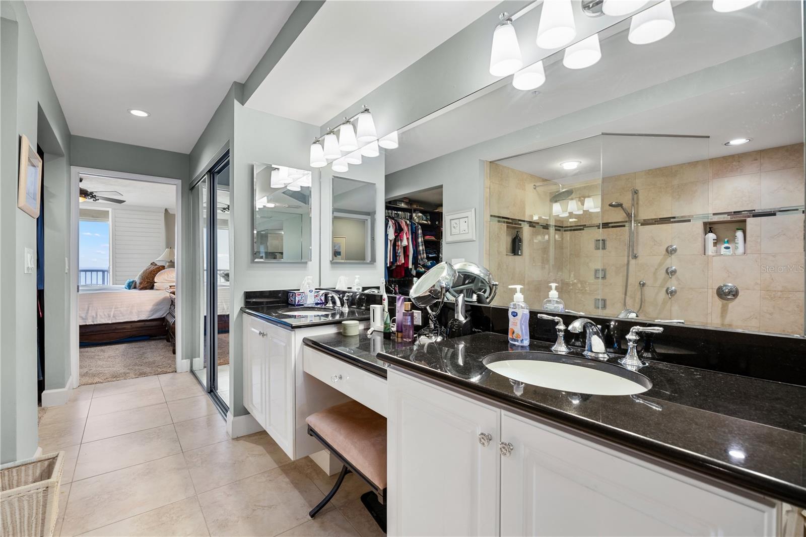 4651 S ATLANTIC AVE #2030, PONCE INLET, FL, 32127
