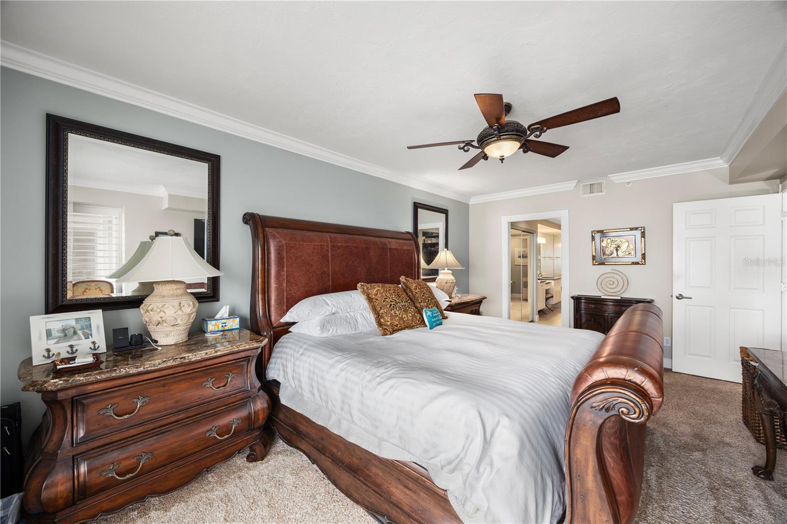 4651 S ATLANTIC AVE #2030, PONCE INLET, FL, 32127