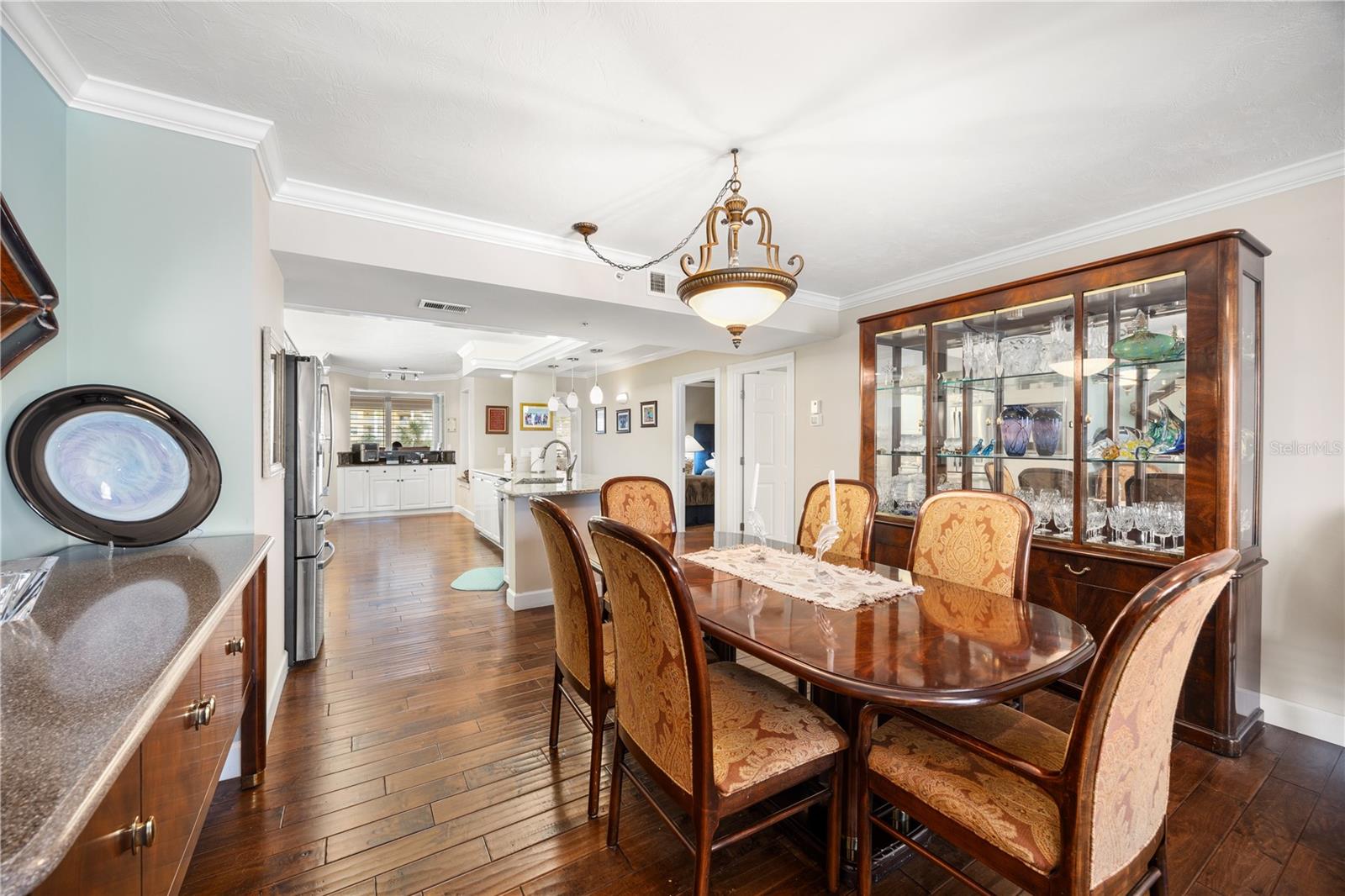 4651 S ATLANTIC AVE #2030, PONCE INLET, FL, 32127