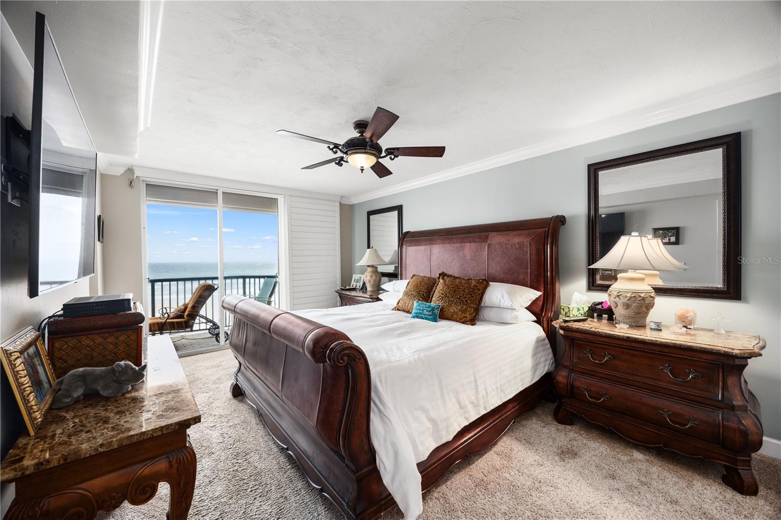 4651 S ATLANTIC AVE #2030, PONCE INLET, FL, 32127