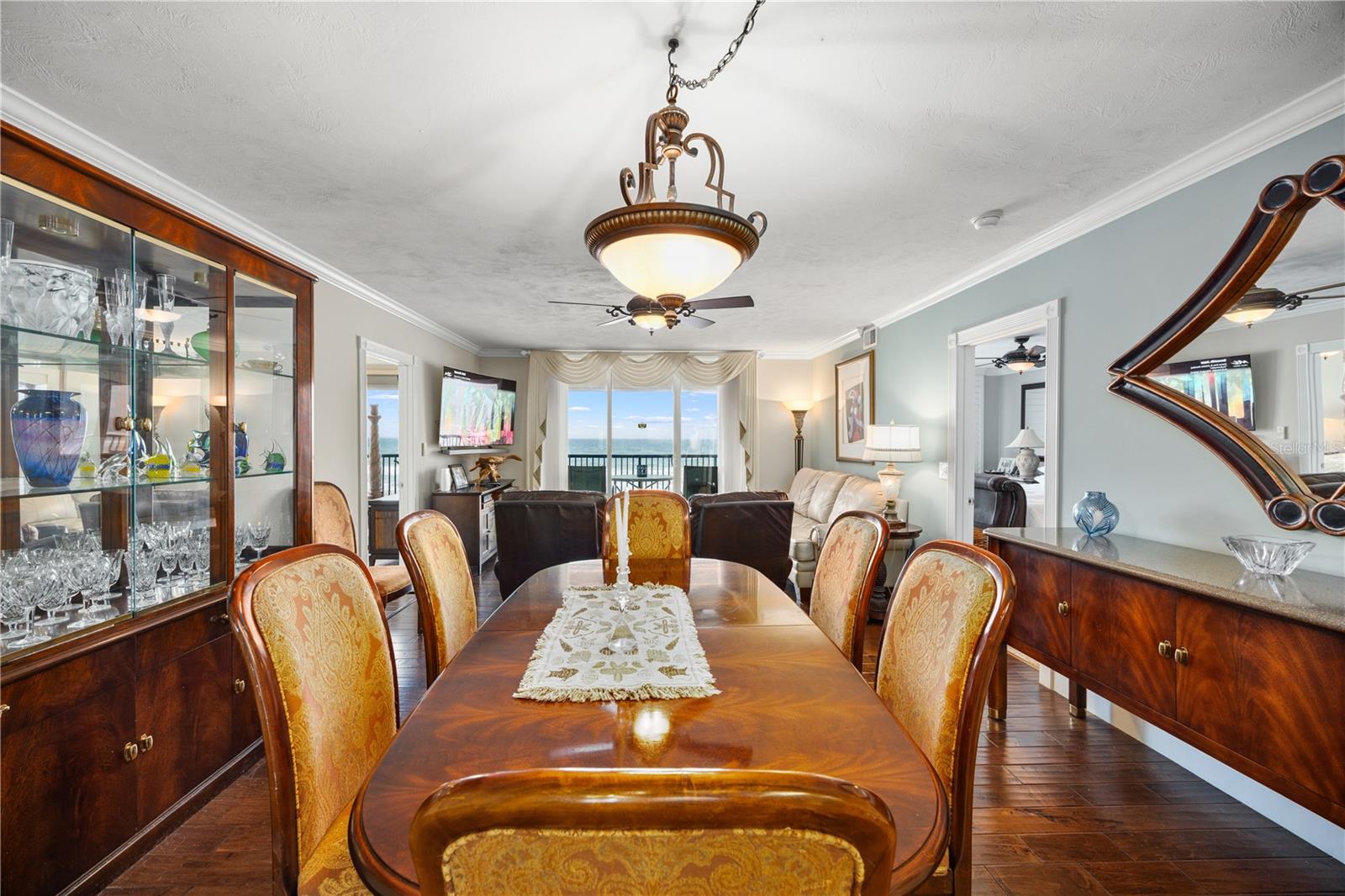 4651 S ATLANTIC AVE #2030, PONCE INLET, FL, 32127