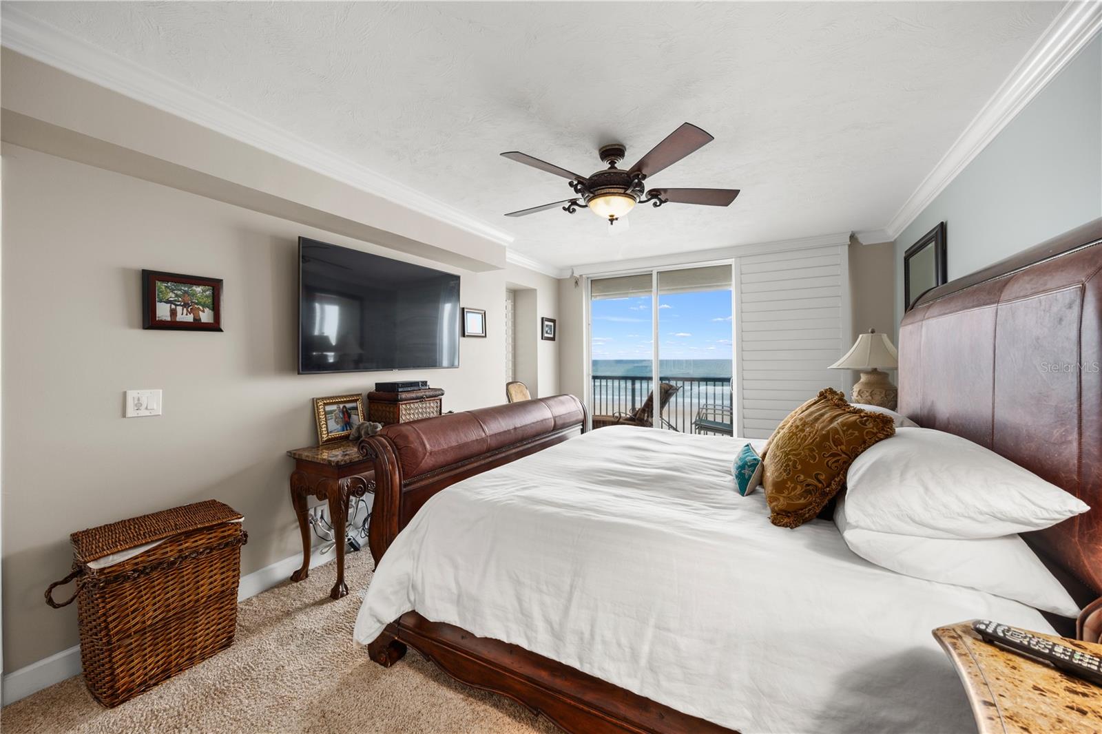 4651 S ATLANTIC AVE #2030, PONCE INLET, FL, 32127