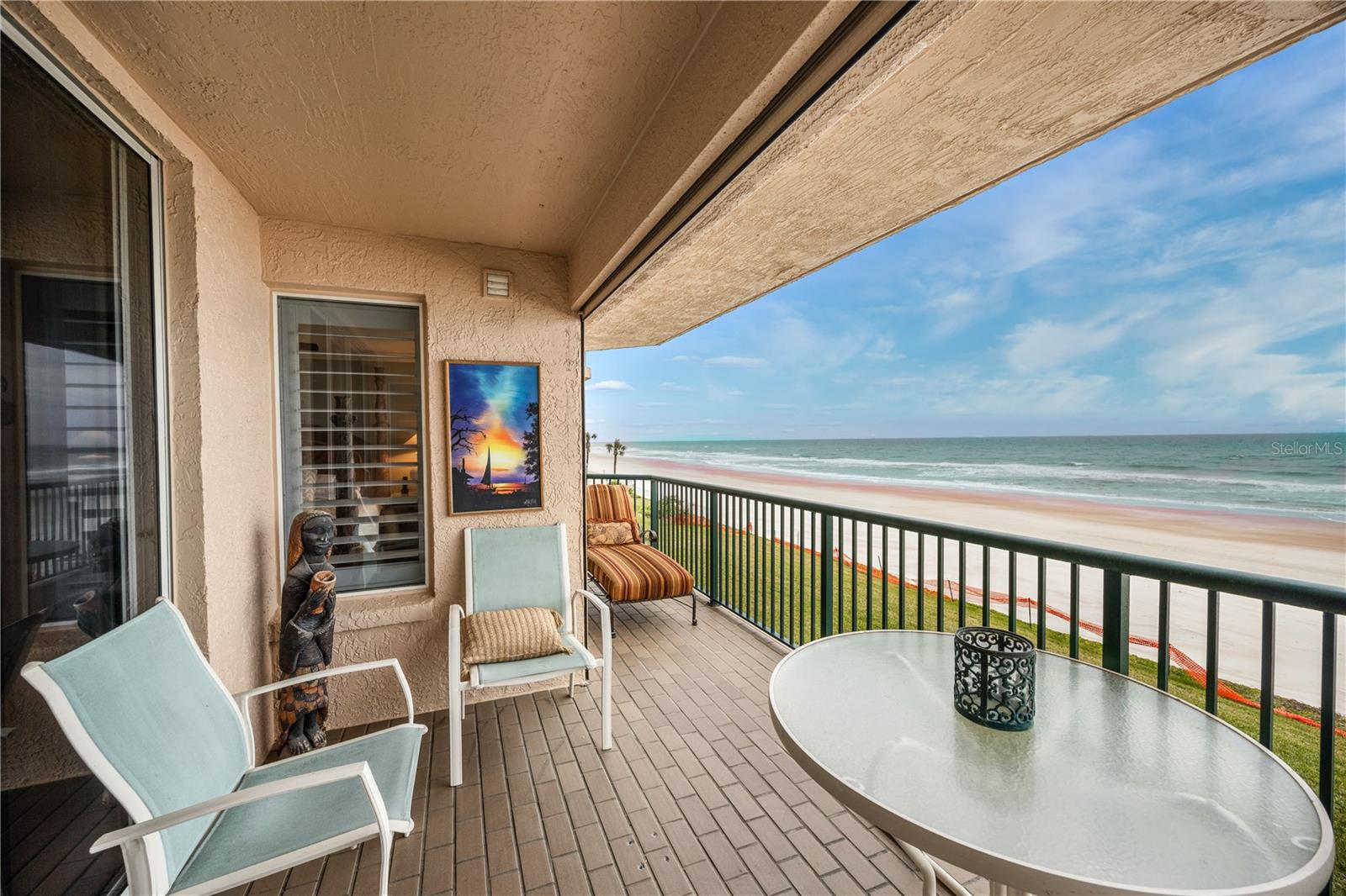 4651 S ATLANTIC AVE #2030, PONCE INLET, FL, 32127