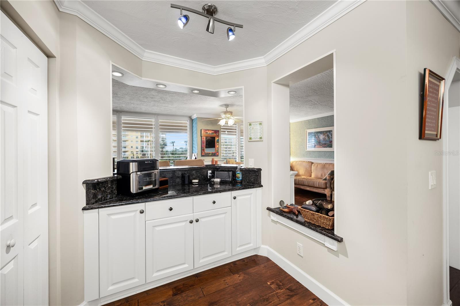 4651 S ATLANTIC AVE #2030, PONCE INLET, FL, 32127