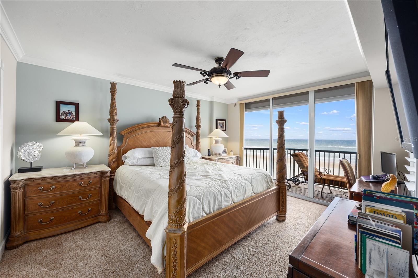 4651 S ATLANTIC AVE #2030, PONCE INLET, FL, 32127