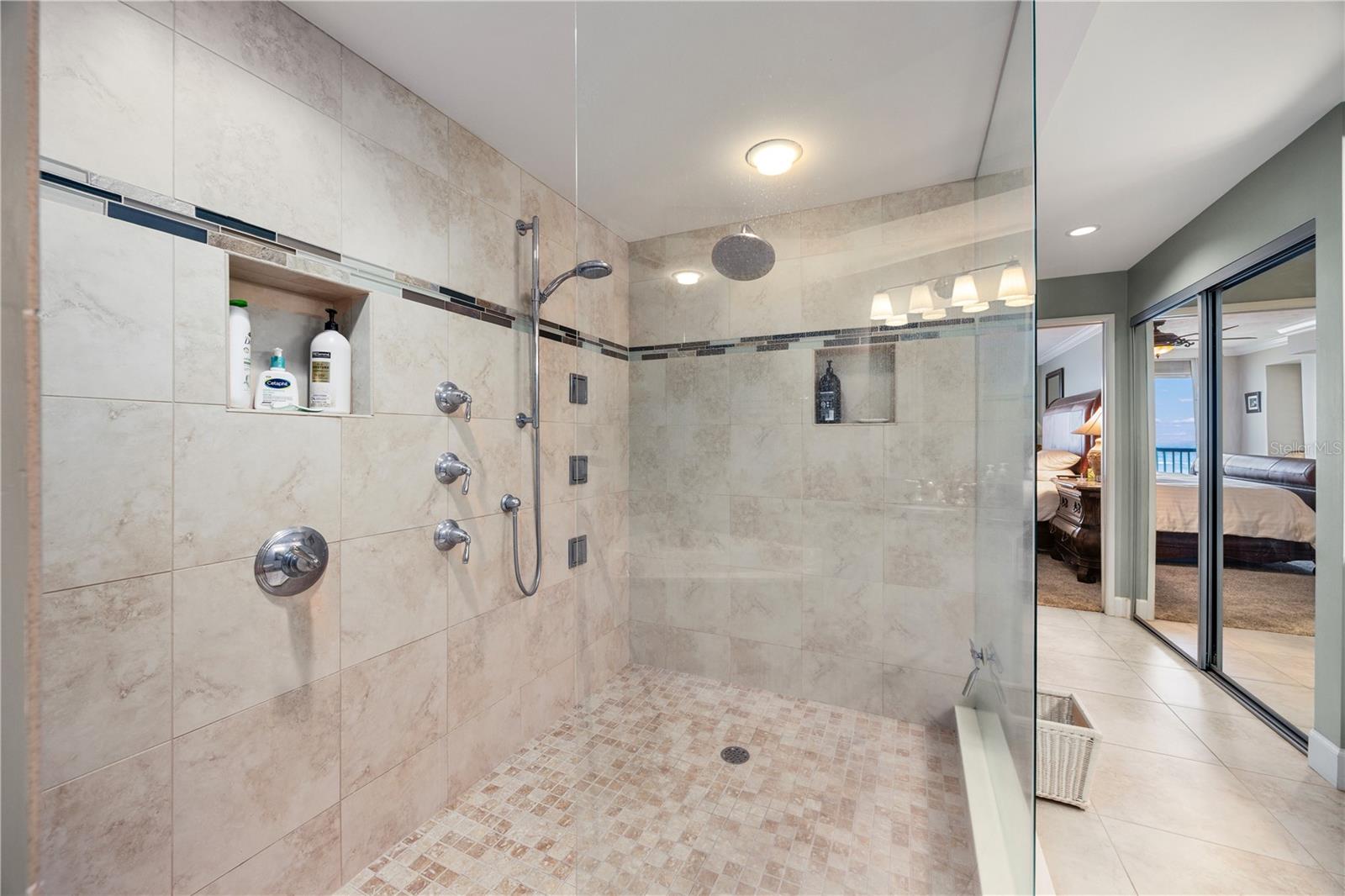 4651 S ATLANTIC AVE #2030, PONCE INLET, FL, 32127