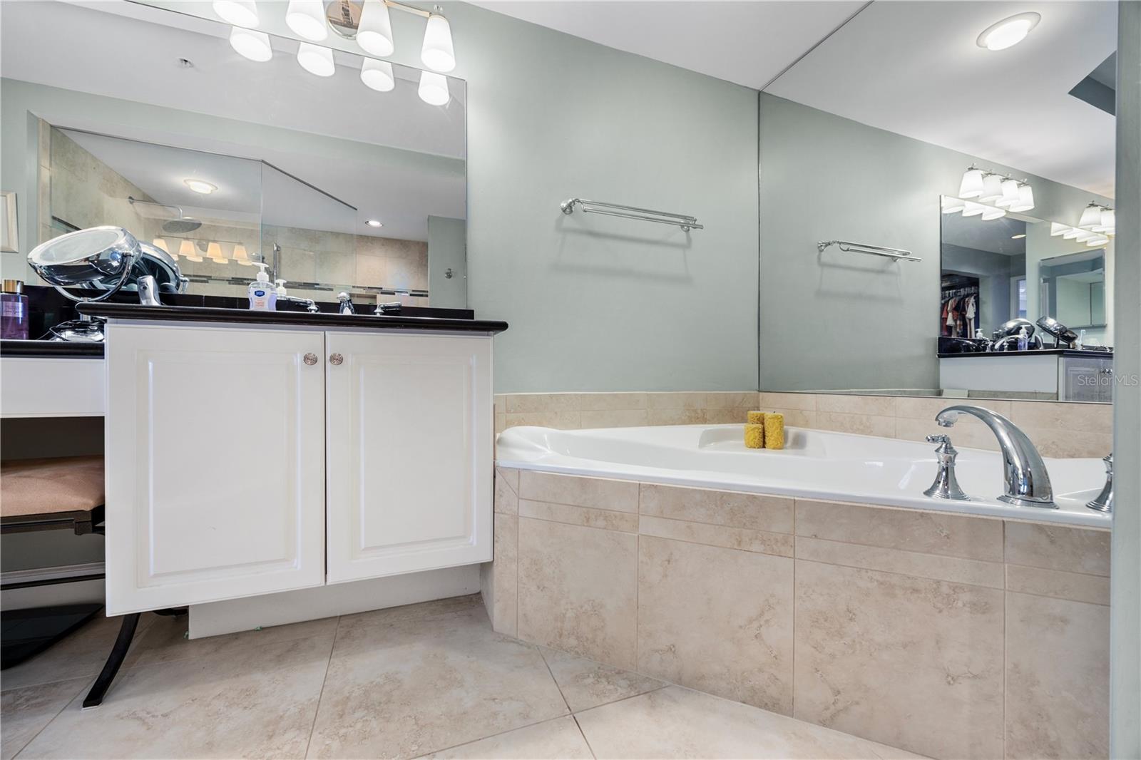 4651 S ATLANTIC AVE #2030, PONCE INLET, FL, 32127