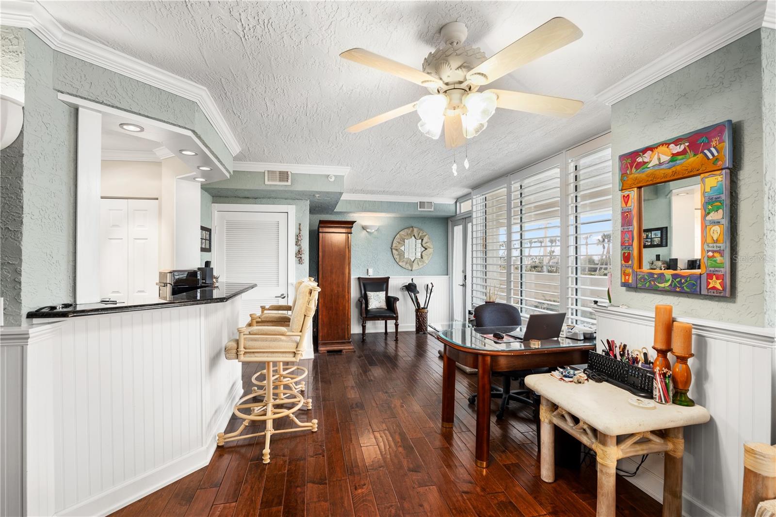 4651 S ATLANTIC AVE #2030, PONCE INLET, FL, 32127