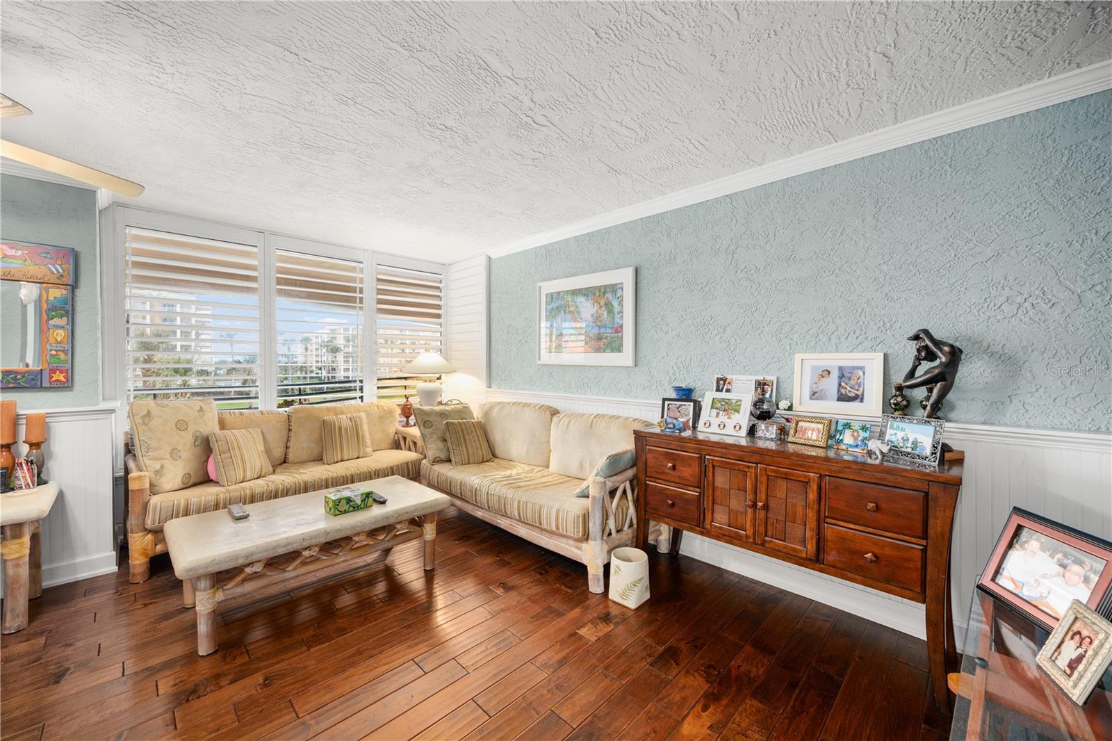 4651 S ATLANTIC AVE #2030, PONCE INLET, FL, 32127