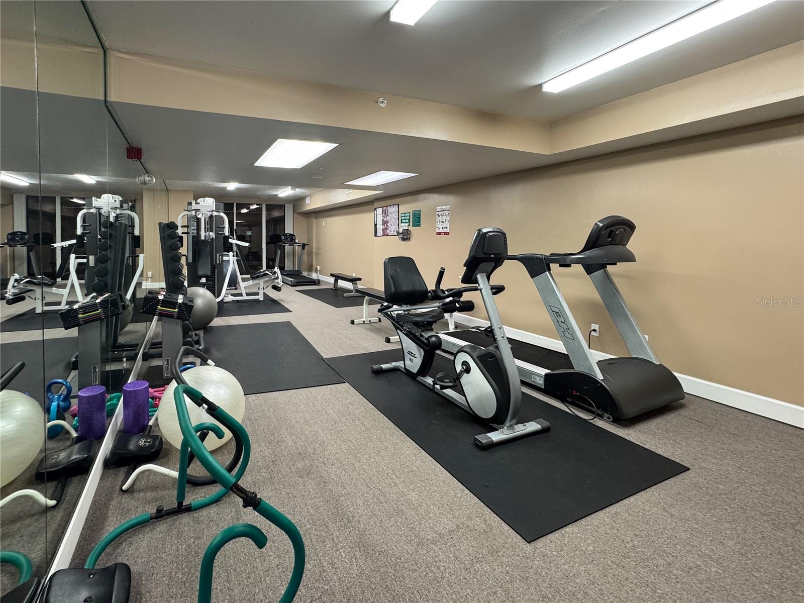 4651 S ATLANTIC AVE #2030, PONCE INLET, FL, 32127