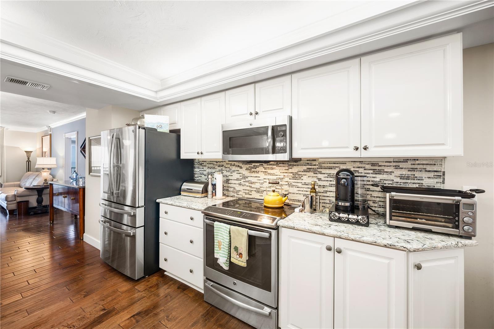 4651 S ATLANTIC AVE #2030, PONCE INLET, FL, 32127