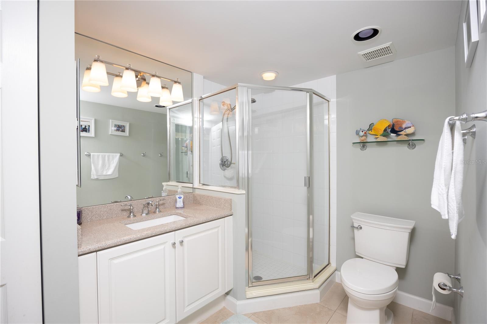 4651 S ATLANTIC AVE #2030, PONCE INLET, FL, 32127