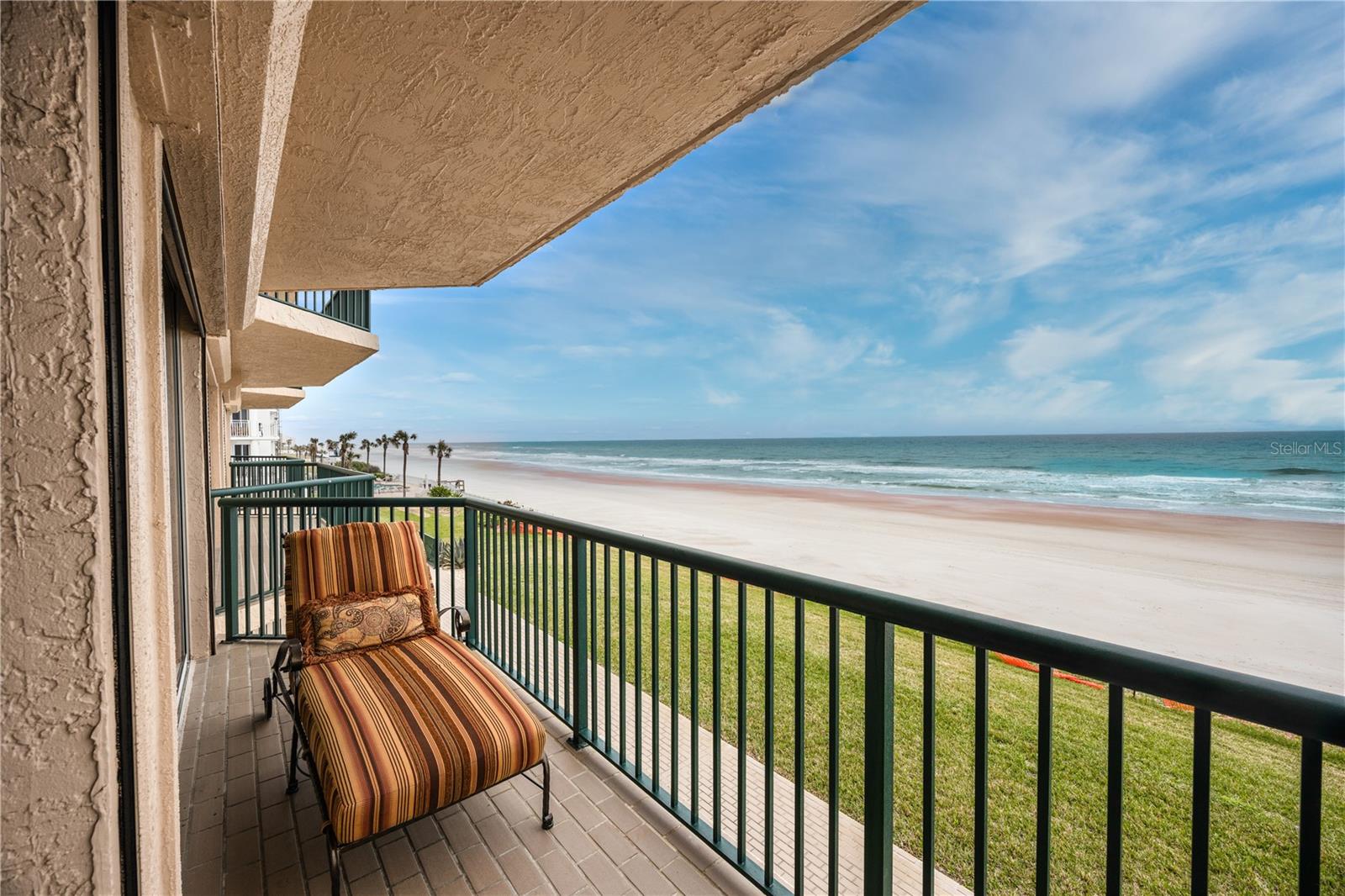4651 S ATLANTIC AVE #2030, PONCE INLET, FL, 32127