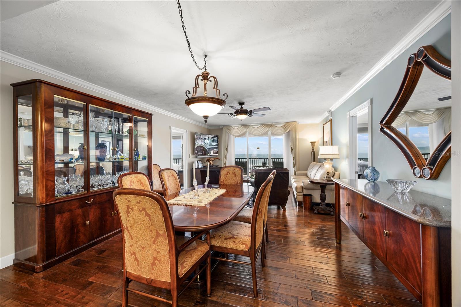 4651 S ATLANTIC AVE #2030, PONCE INLET, FL, 32127