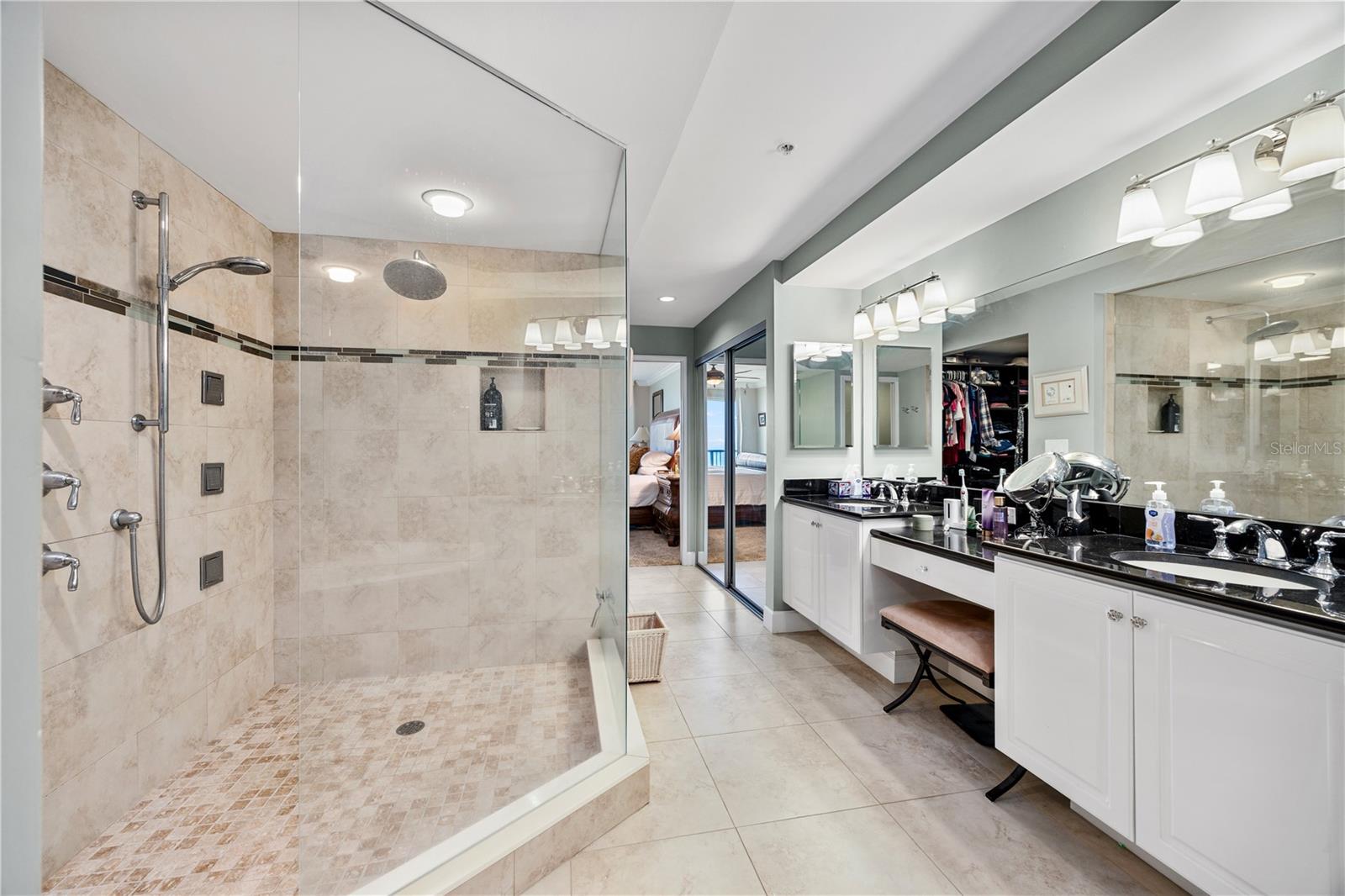 4651 S ATLANTIC AVE #2030, PONCE INLET, FL, 32127
