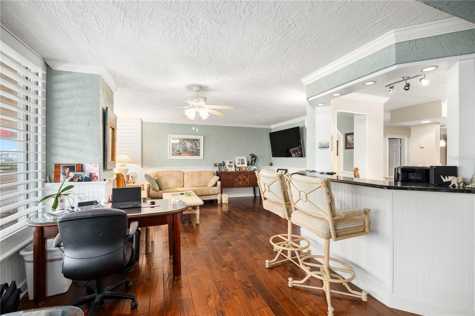 4651 S ATLANTIC AVE #2030, PONCE INLET, FL, 32127