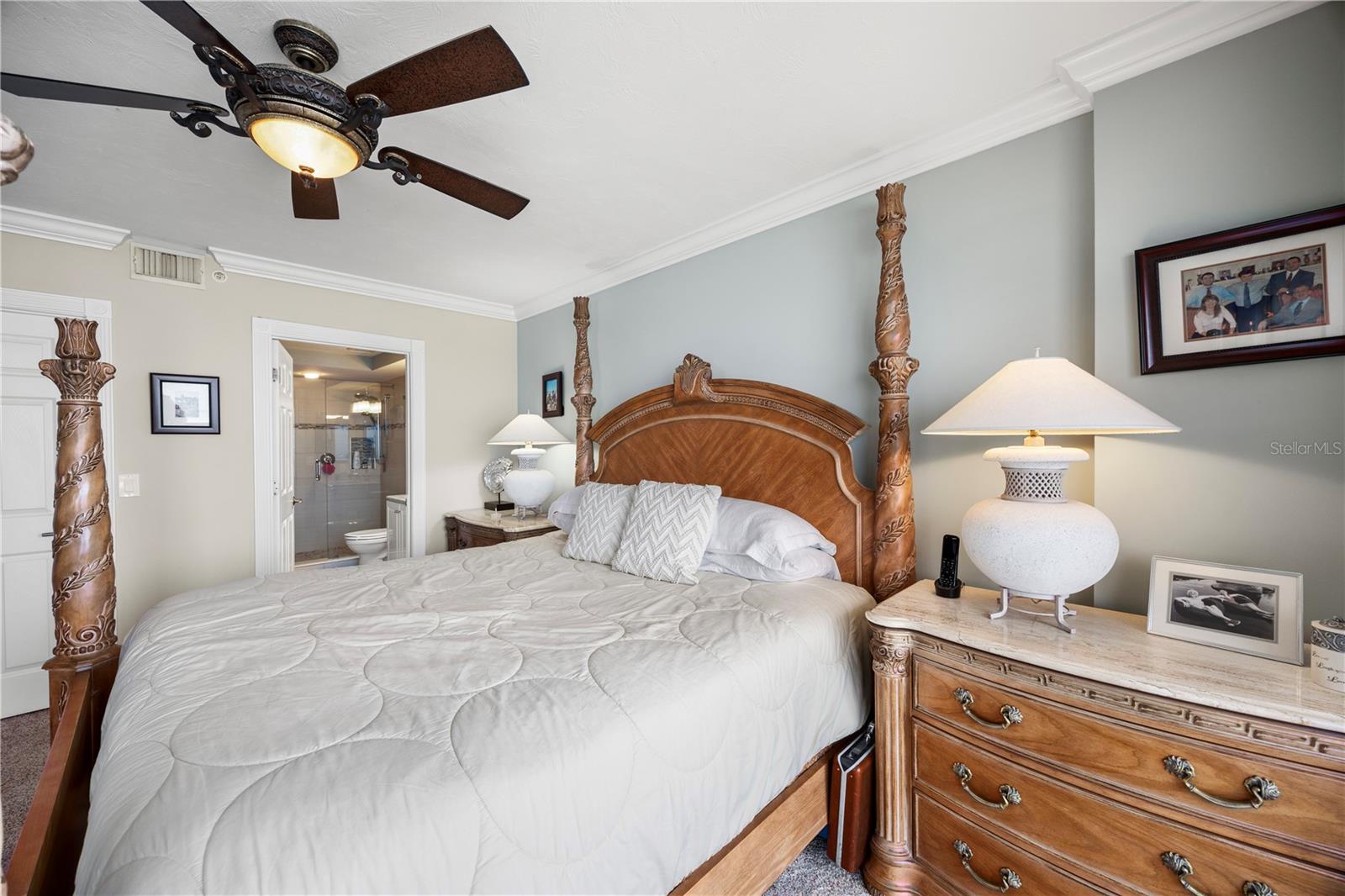 4651 S ATLANTIC AVE #2030, PONCE INLET, FL, 32127