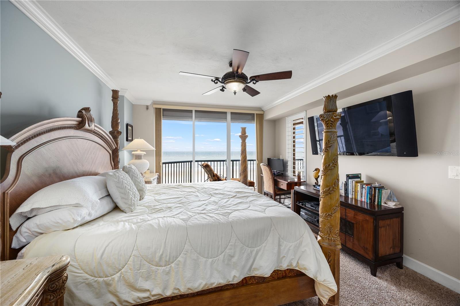 4651 S ATLANTIC AVE #2030, PONCE INLET, FL, 32127