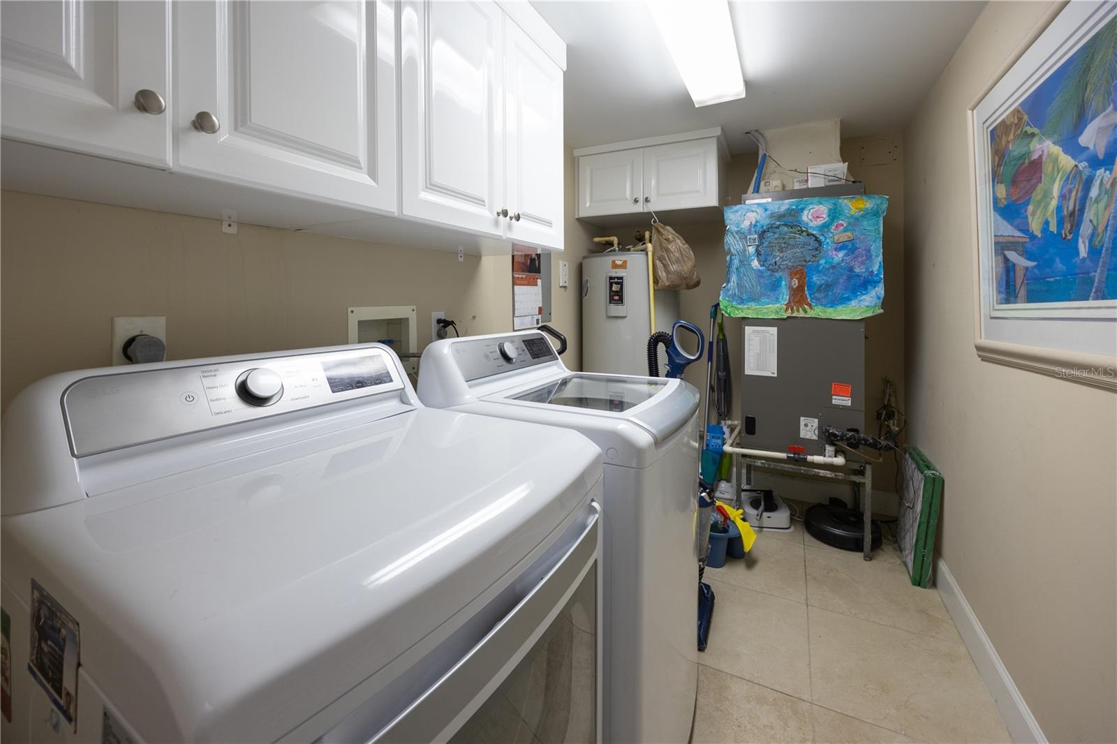 4651 S ATLANTIC AVE #2030, PONCE INLET, FL, 32127