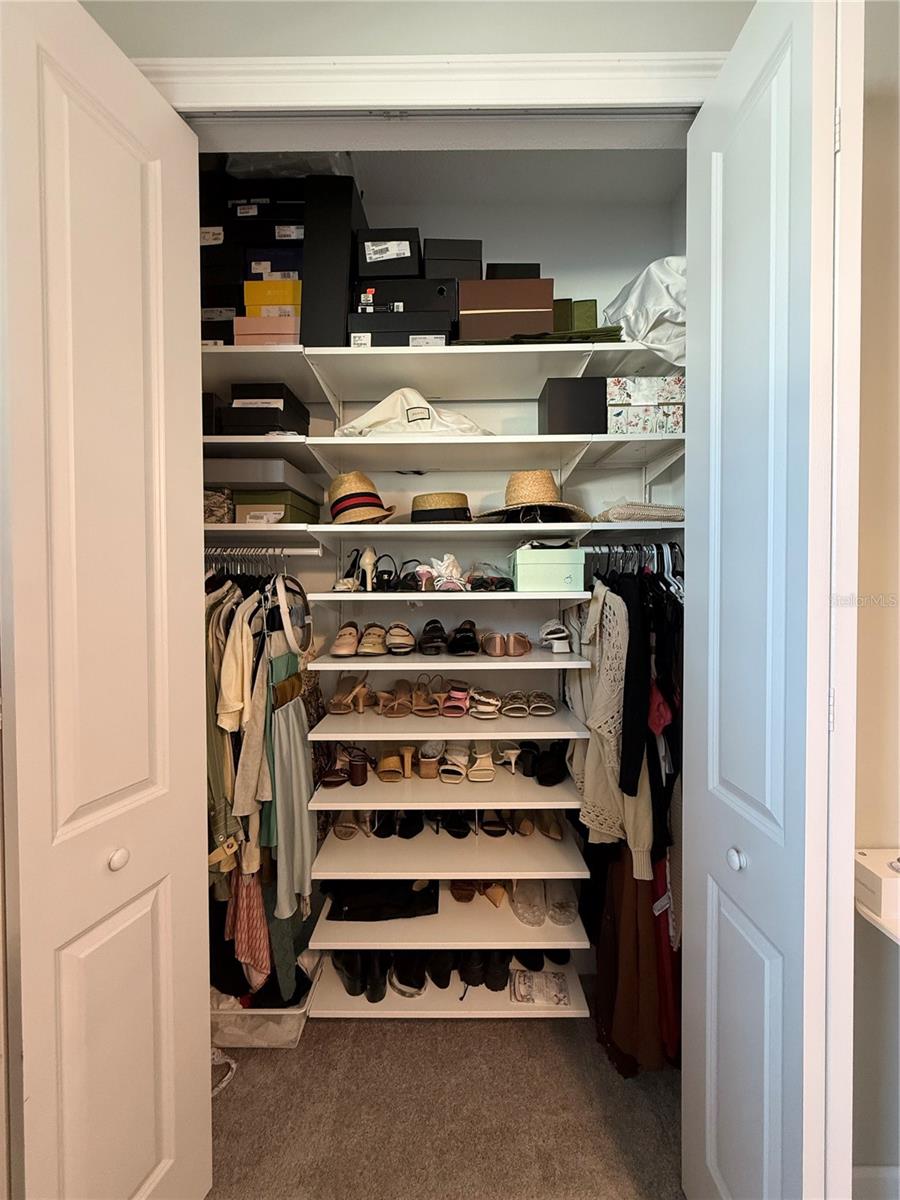 3120 55TH AVE N, ST PETERSBURG, FL, 33714