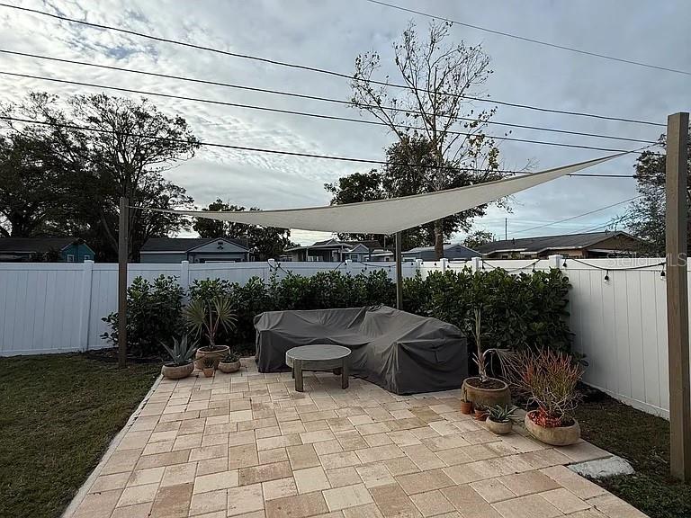 3120 55TH AVE N, ST PETERSBURG, FL, 33714