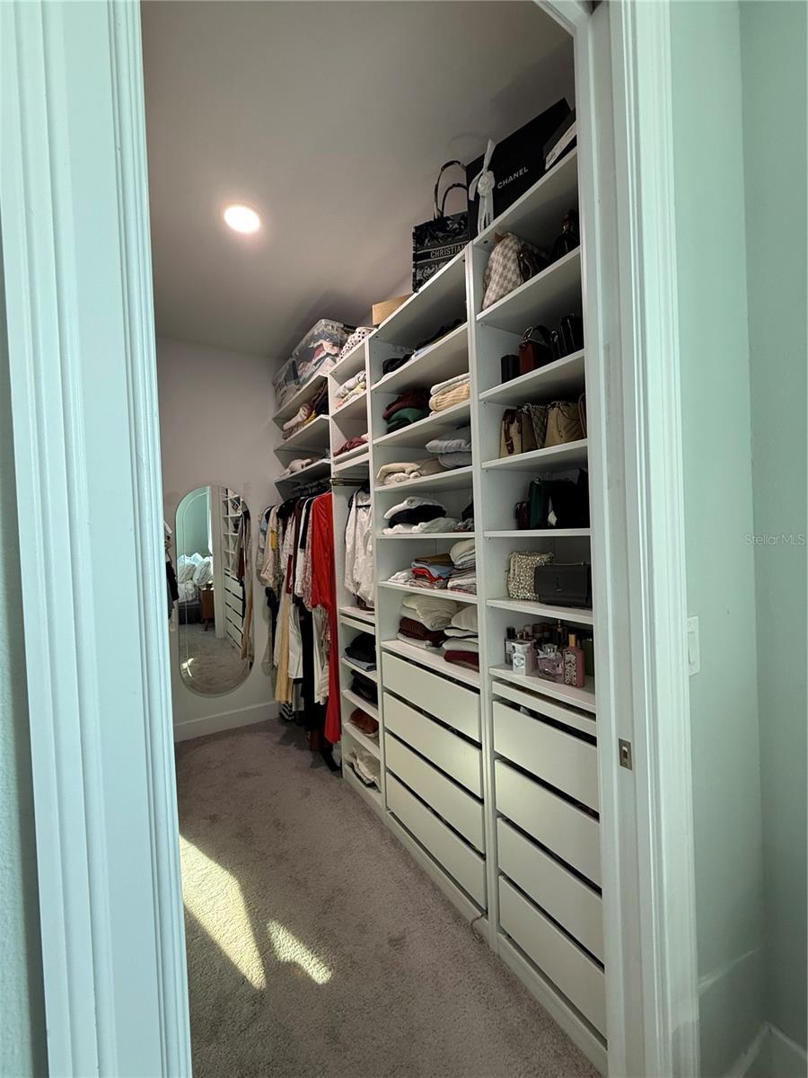 3120 55TH AVE N, ST PETERSBURG, FL, 33714