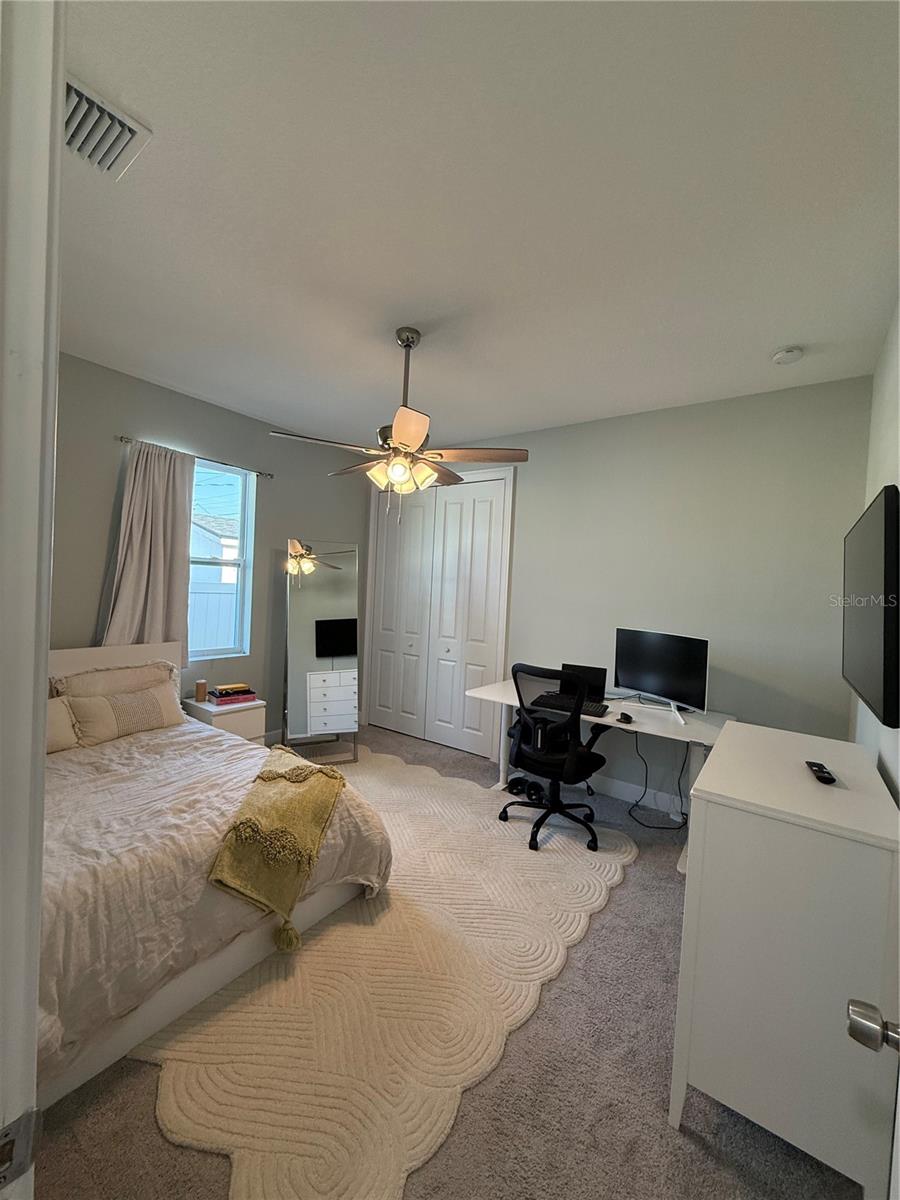 3120 55TH AVE N, ST PETERSBURG, FL, 33714