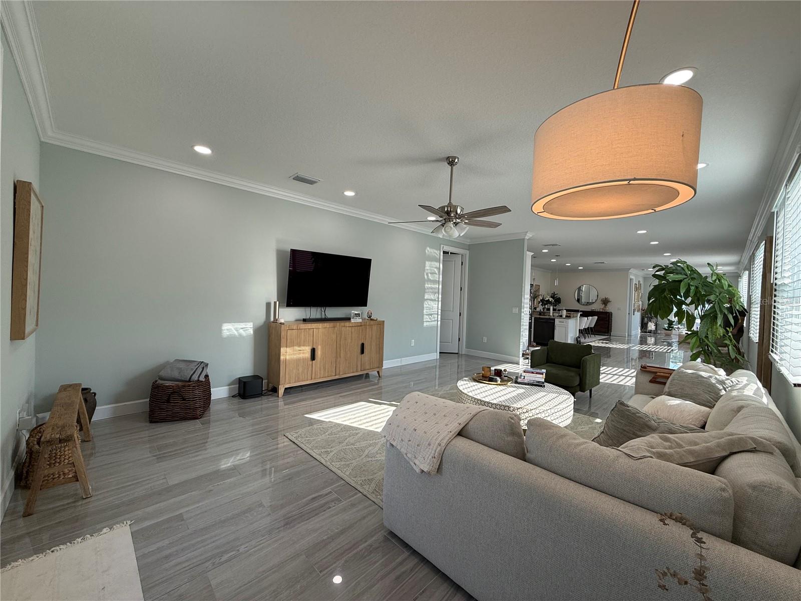 3120 55TH AVE N, ST PETERSBURG, FL, 33714