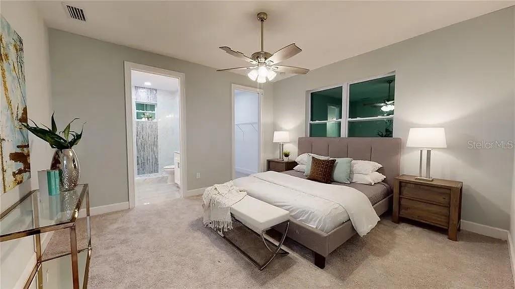 3120 55TH AVE N, ST PETERSBURG, FL, 33714