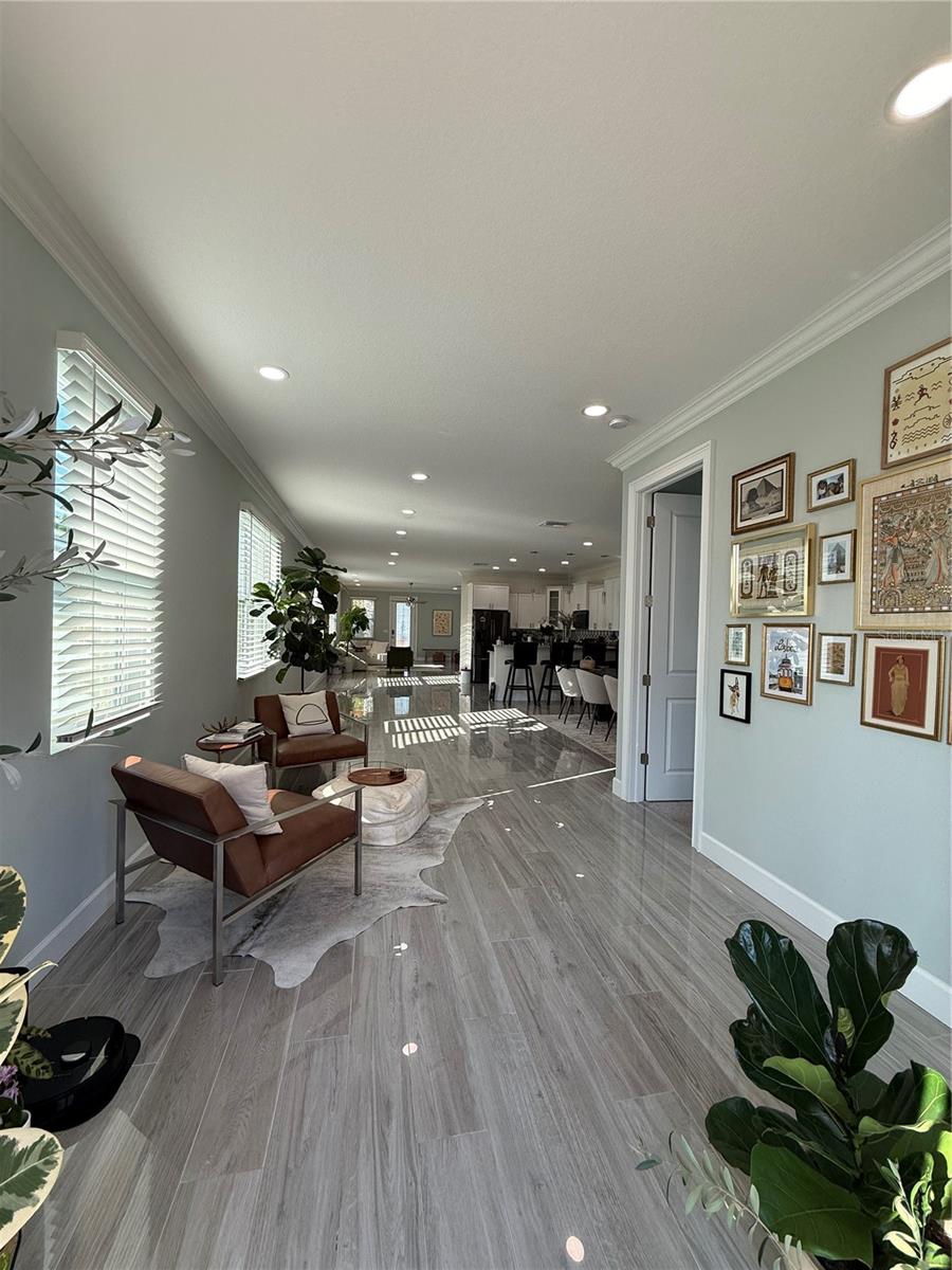 3120 55TH AVE N, ST PETERSBURG, FL, 33714