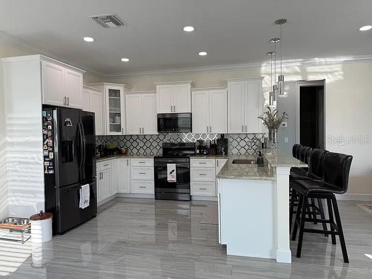 3120 55TH AVE N, ST PETERSBURG, FL, 33714