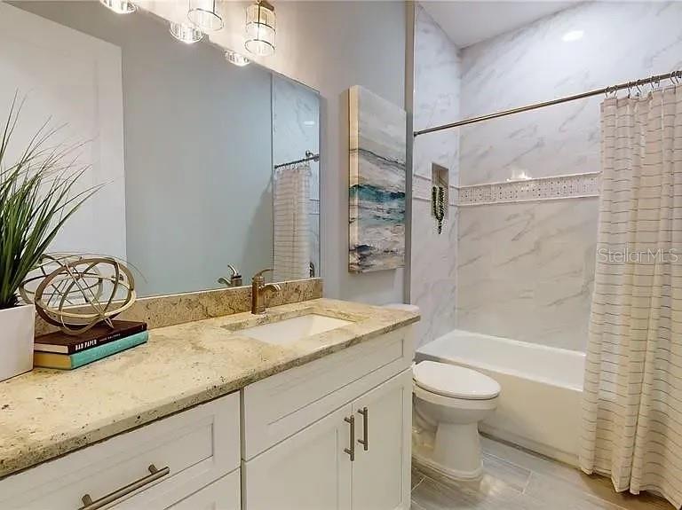 3120 55TH AVE N, ST PETERSBURG, FL, 33714