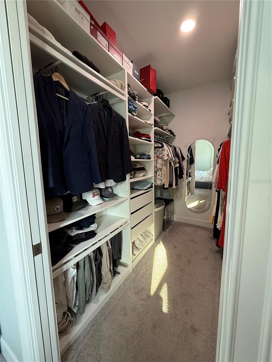 3120 55TH AVE N, ST PETERSBURG, FL, 33714