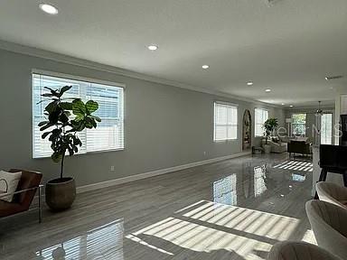 3120 55TH AVE N, ST PETERSBURG, FL, 33714